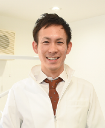 百瀬 雅之