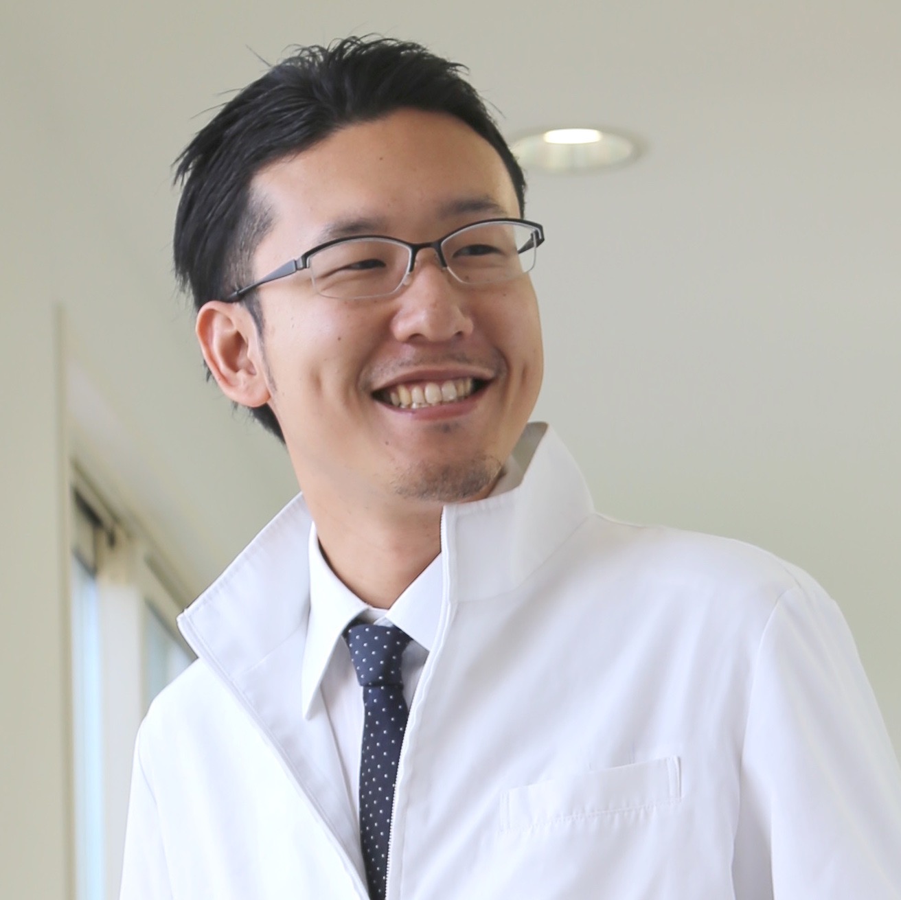 中村 敦史