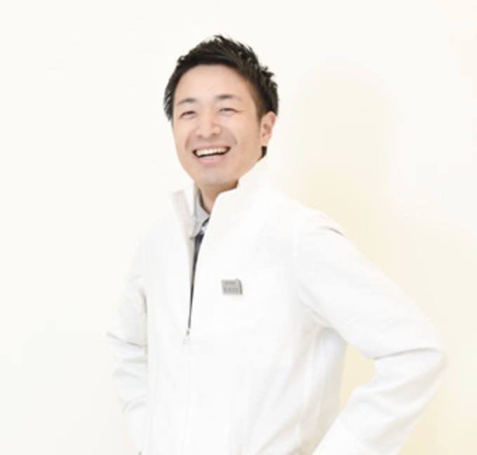 
                                    里裕太郎（九州大学卒）