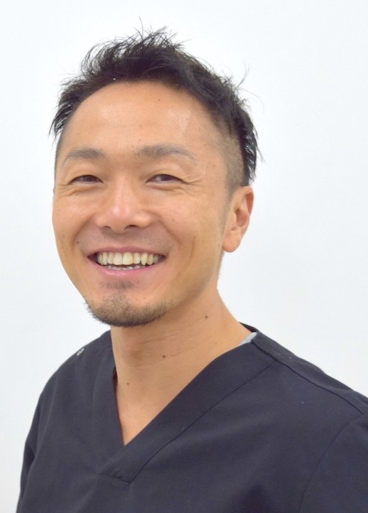 竹村
康