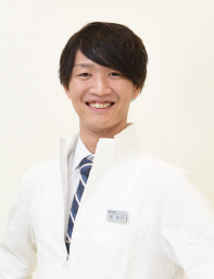 渡圭介