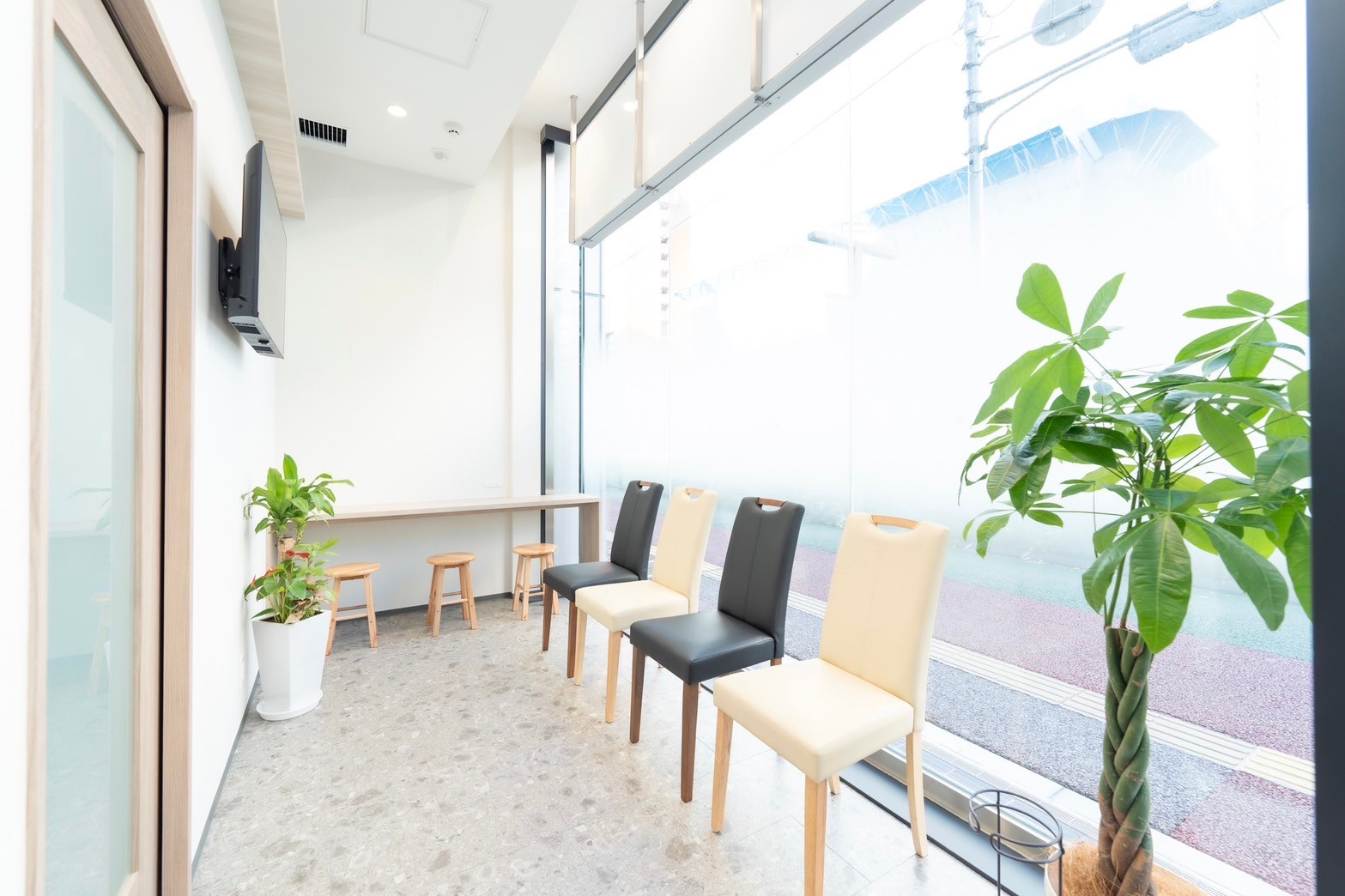 博多歯科・矯正歯科