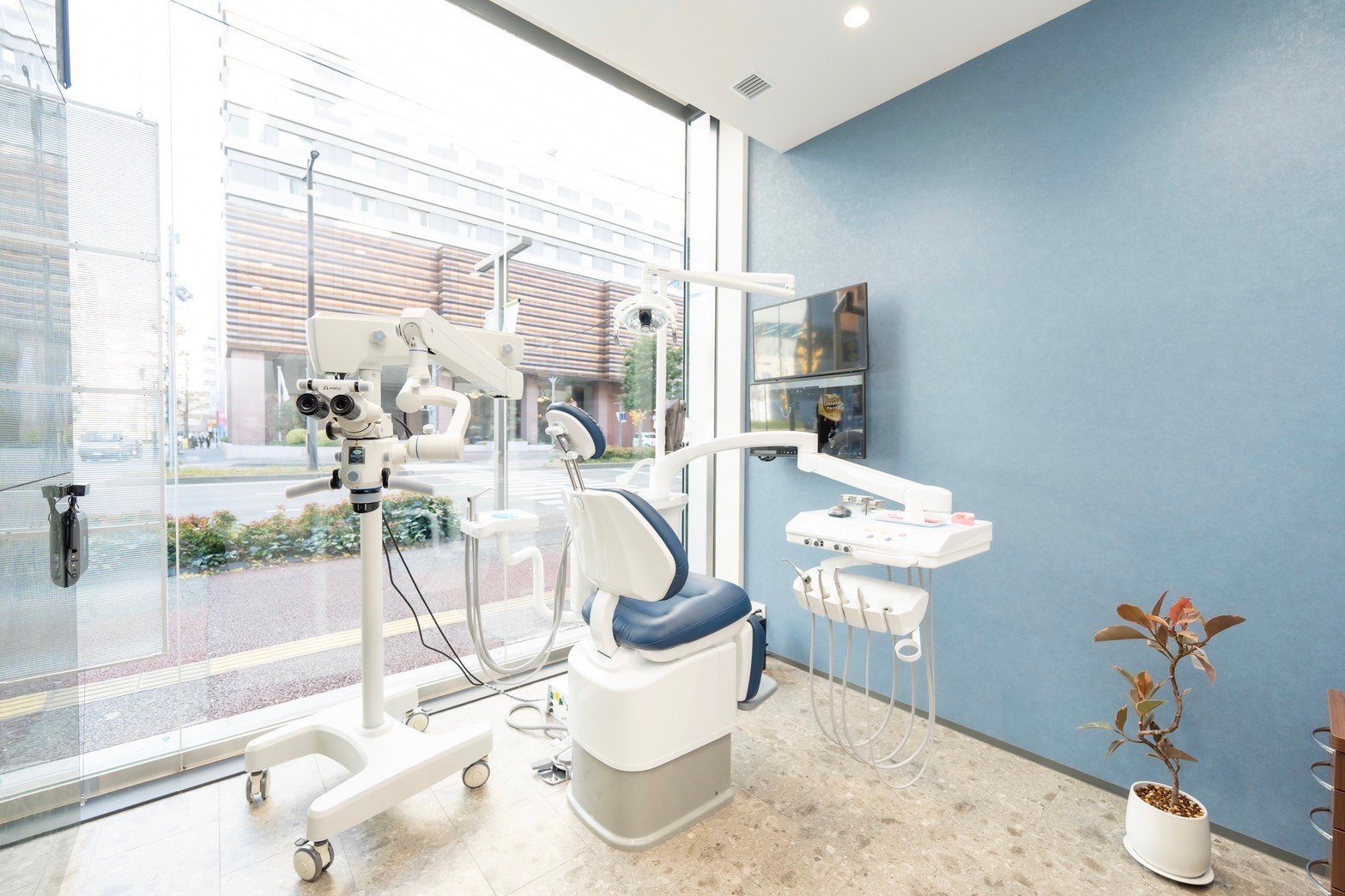 博多歯科・矯正歯科