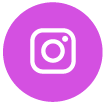 医療法人 大志 インスタグラム