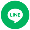 医療法人 大志 LINE公式アカウント