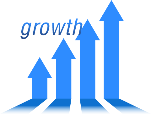 growth