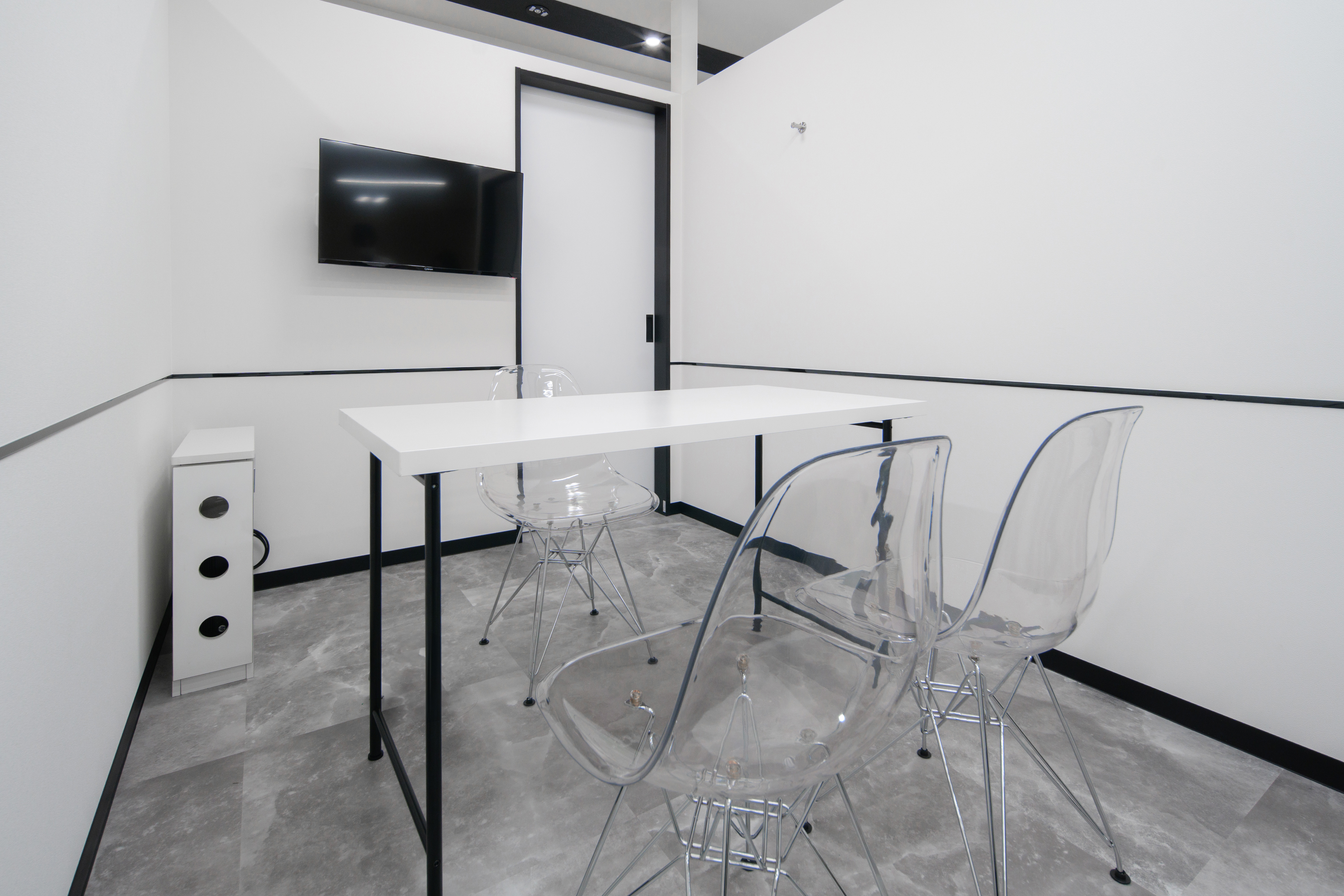 西千葉歯科・矯正歯科