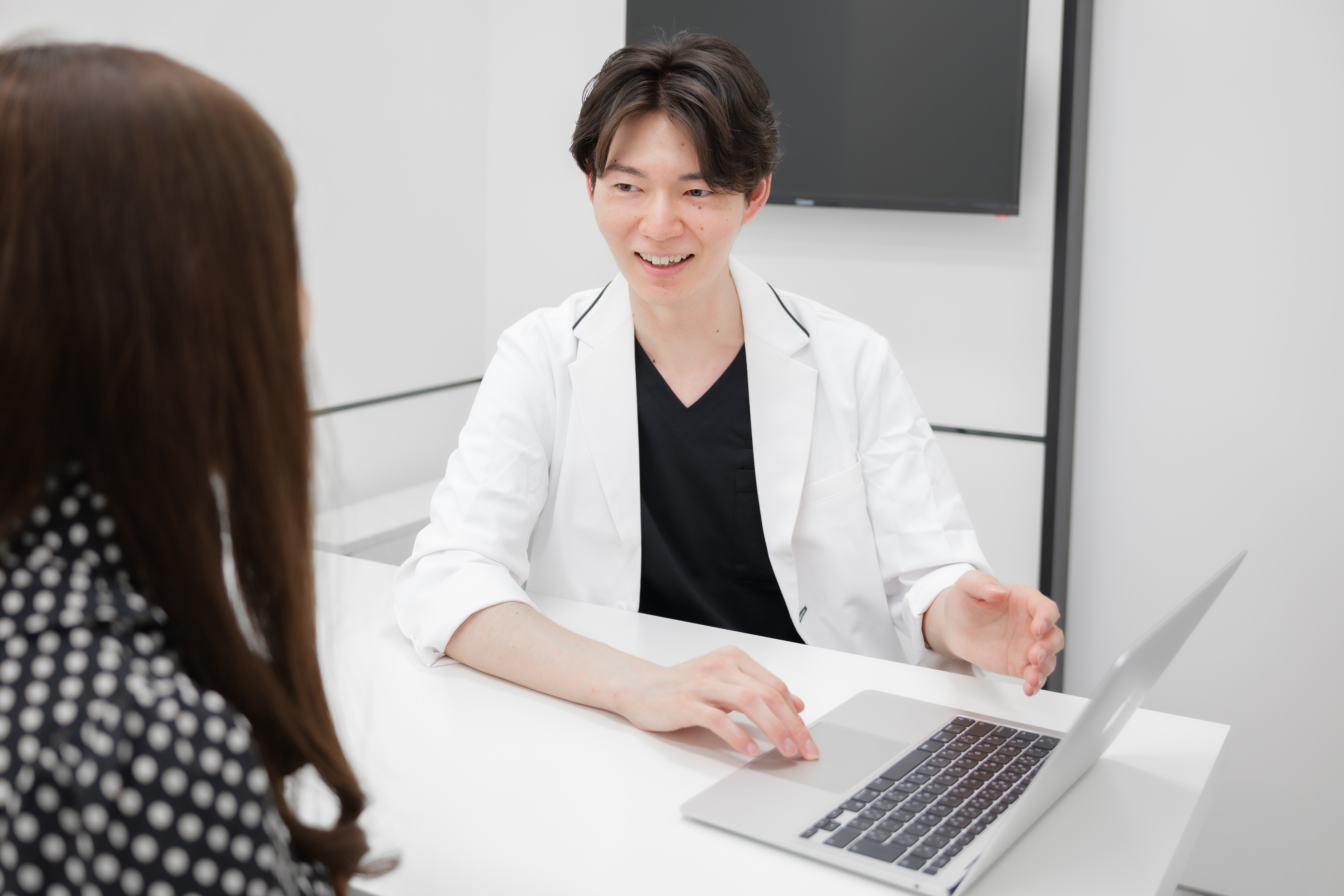 西千葉歯科・矯正歯科