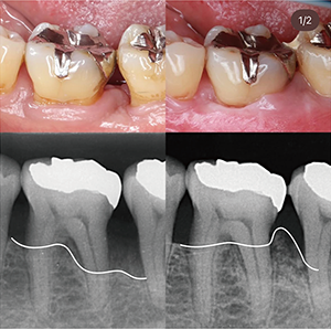 01のサムネイル