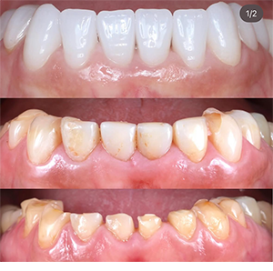 02のサムネイル