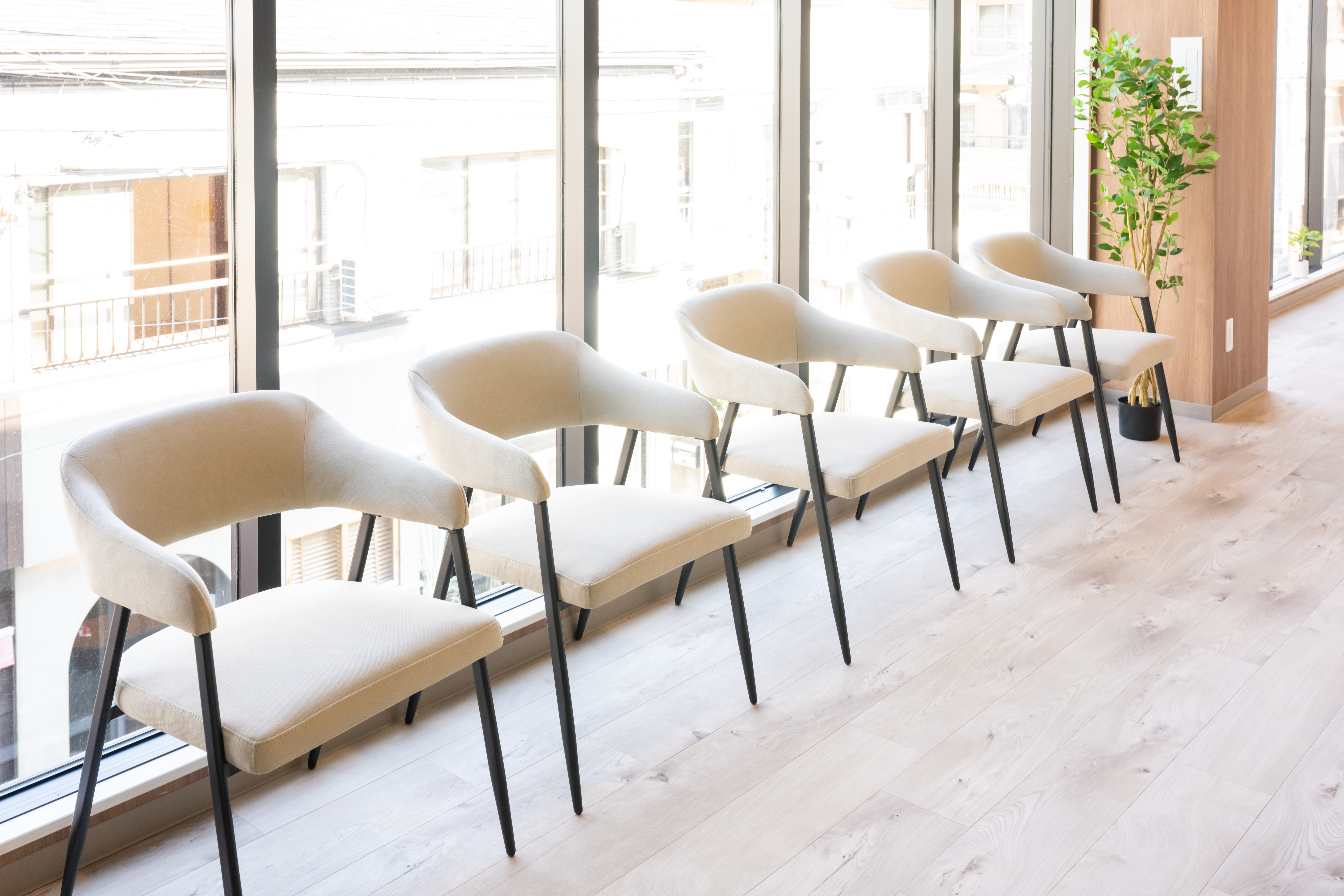 SBS歯科クリニック