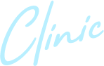 clinic