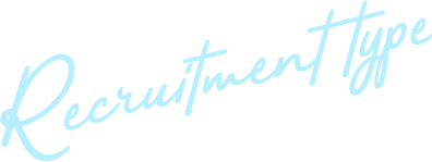 type