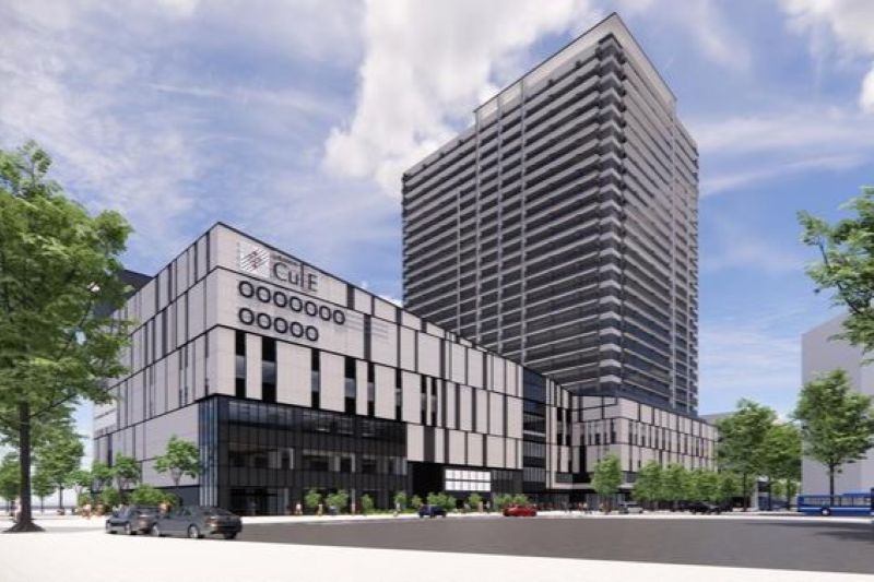 浦和歯科・矯正歯科